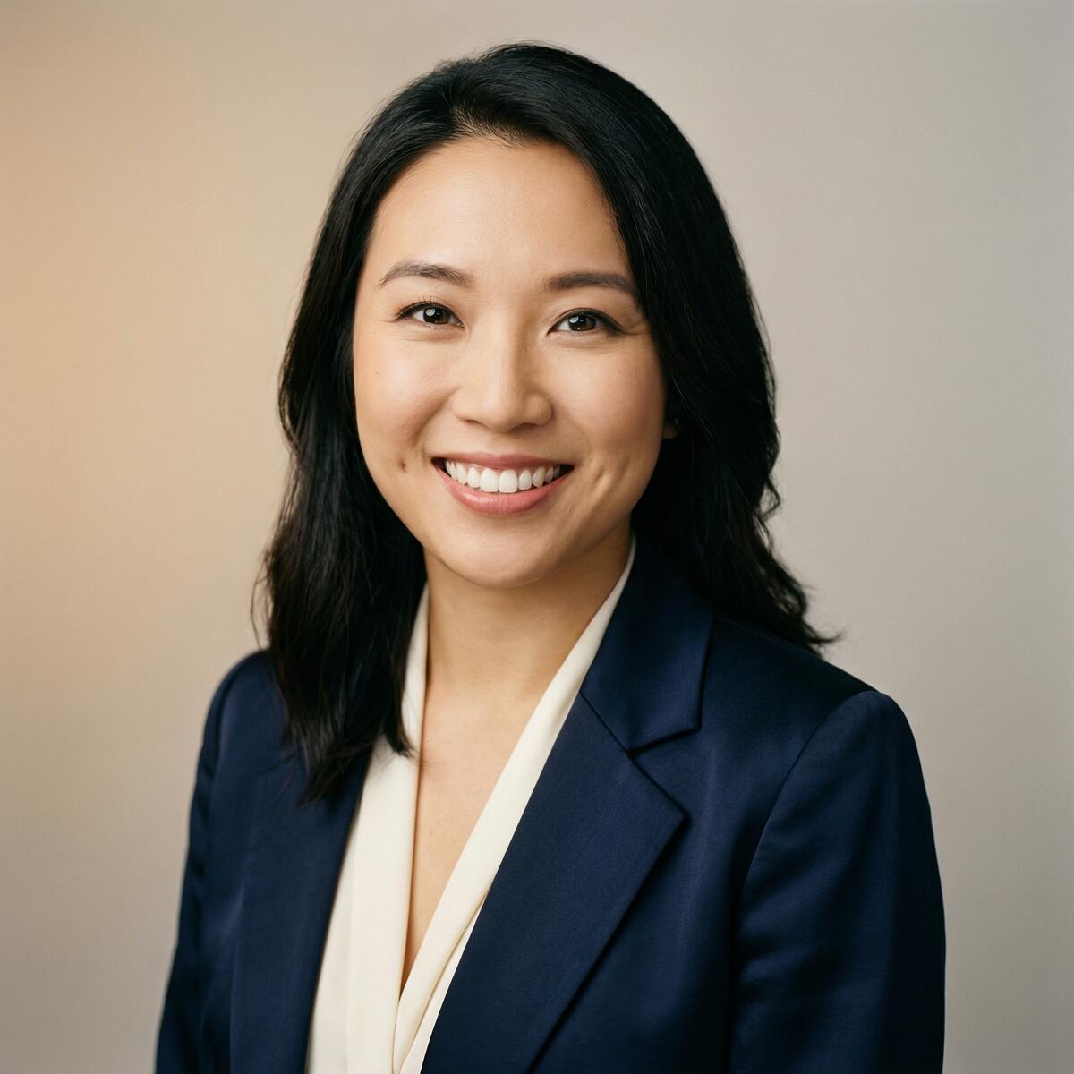 国产视频制片人